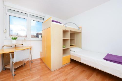 Apartment Jelena