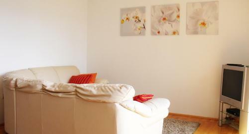 Apartment Jelena