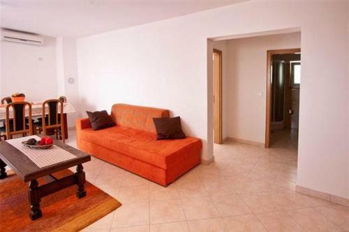 Apartamentos Villa San