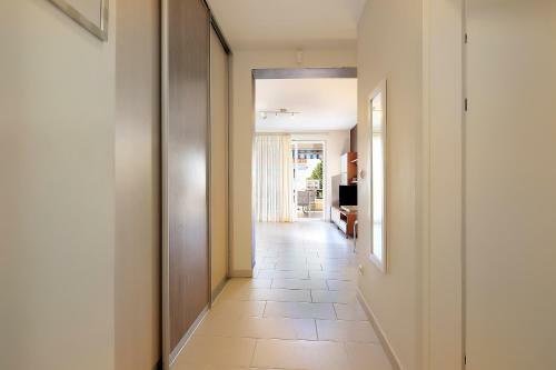 Apartments Luxury Living