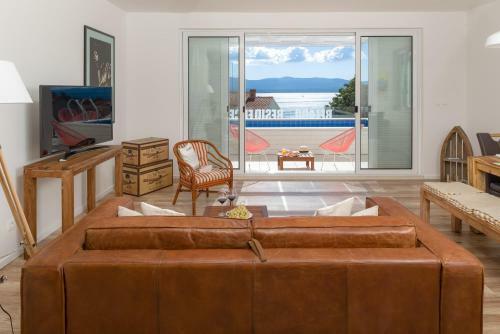 Aparthotel Belado Residence Bol