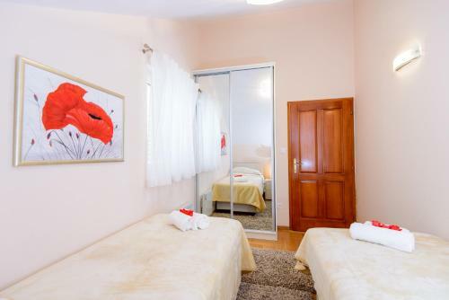 Apartment Denis