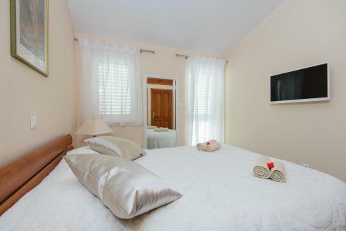 Apartment Denis