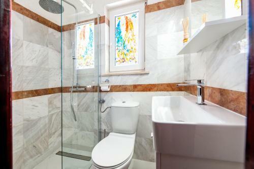 Apartamentos Guesthouse Ava