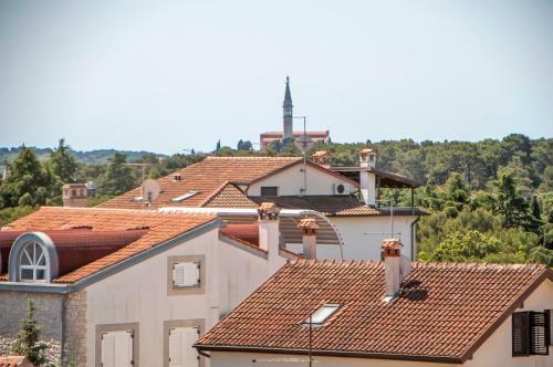 Apartamentos Guesthouse Ava