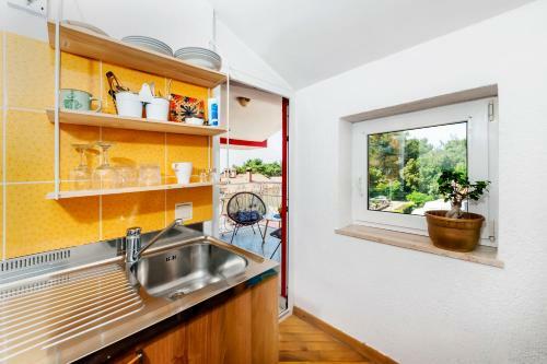 Apartamentos Guesthouse Ava