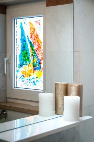 Apartamentos Guesthouse Ava