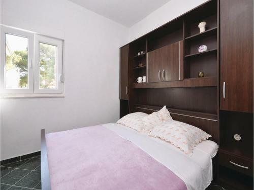 Apartment Tisno 23