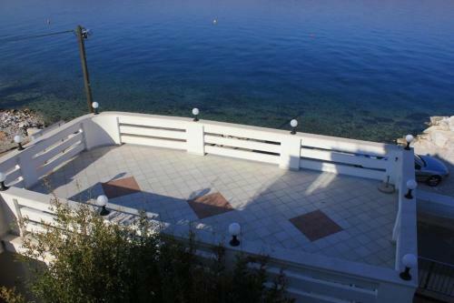 Apartamentos Studio Slatine 7512a