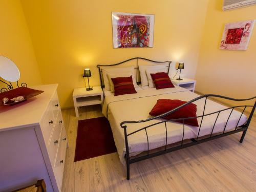 Villa Patrizia Classic