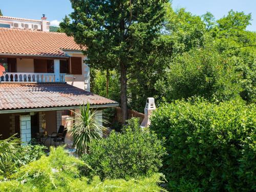 Villa Patrizia Classic