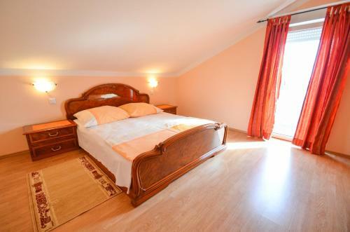Apartments Veronika
