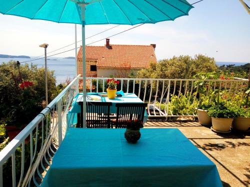 Hostal Guest House Kate