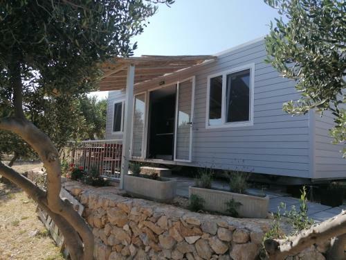 Apartamento Camp Kopito