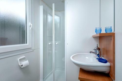Apartamento Camp Kopito
