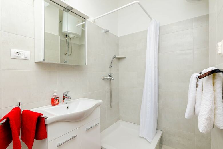 Hostal Guest House Vila Nina