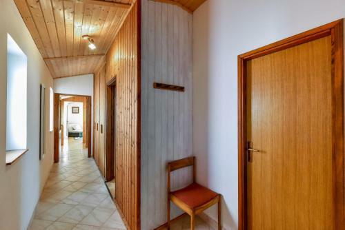 Apartment Tome Diklo