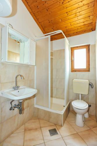 Apartment Tome Diklo