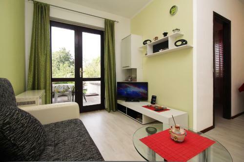 Apartment Jadranka