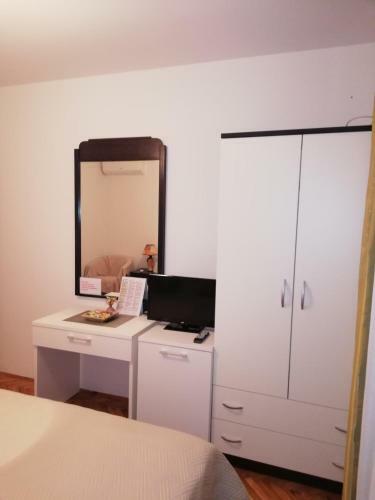 Hostal Rooms Radic