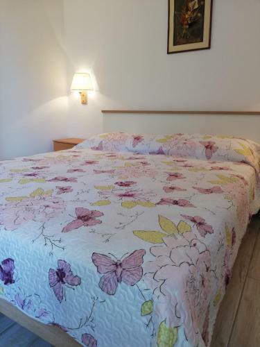 Hostal Rooms Radic