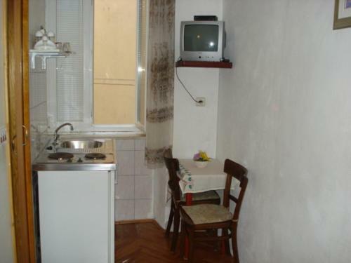 Hostal Guest House Marija