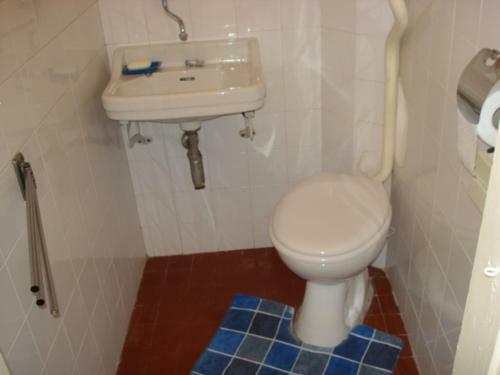 Hostal Guest House Marija