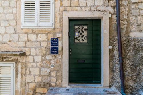 Hostal Apartment Tereza
