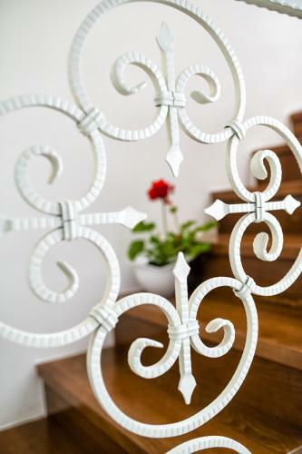 Hostal Apartment Tereza