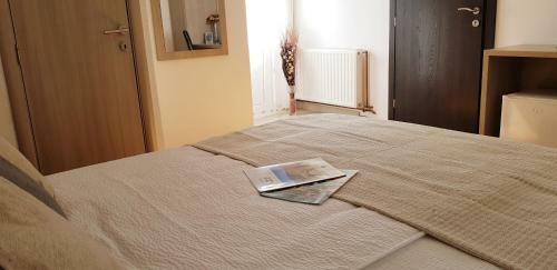 Hostal Rooms Velo