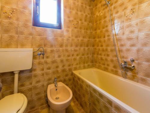 Mazor Apartment