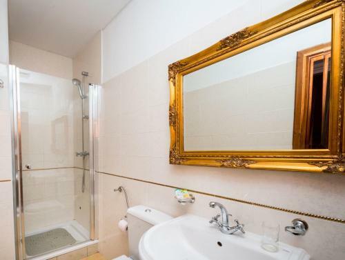 Antica Ragusa Bed & Breakfast