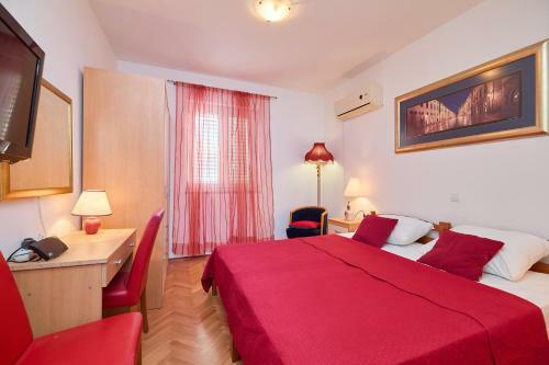 Apartment Marija