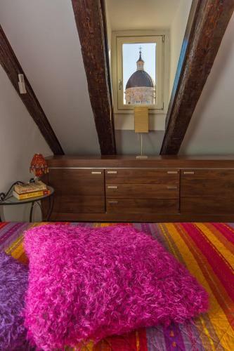 Dubravka Apartment