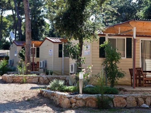 Apartamento Holiday Home Tavolara.3