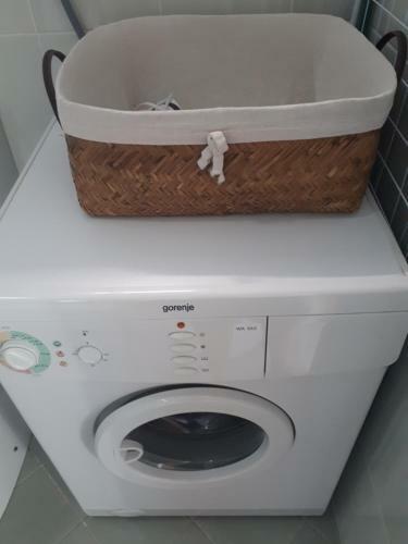 Apartamentos Studio Ogresta