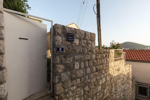 Apartments Bozica
