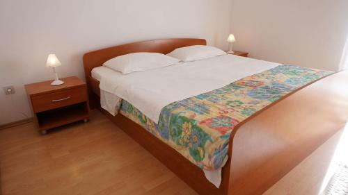 Apartments Sandra