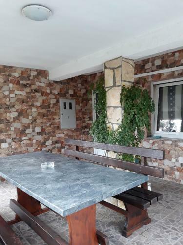 Otok Krk Apartments