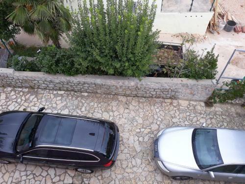 Otok Krk Apartments