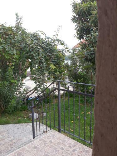 Otok Krk Apartments