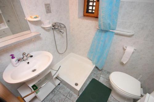 Apartamentos Studio Merag 7877a