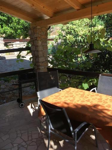 Apartamentos Studio Merag 7877a