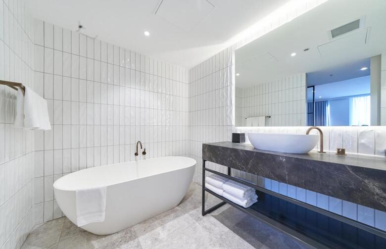 Hotel Pullman Adelaide
