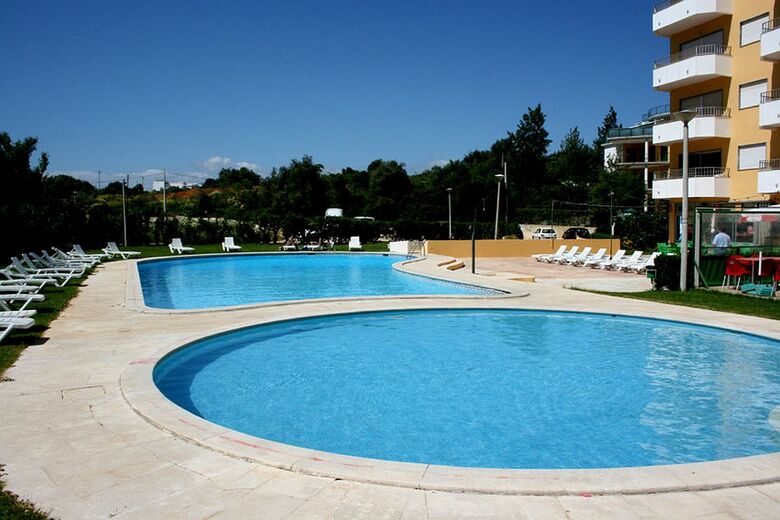 Apartamento Solmonte