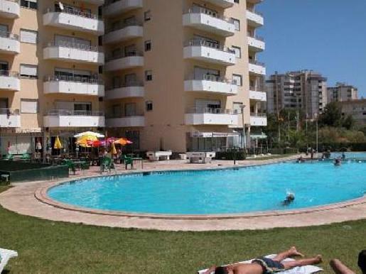 Apartamento Solmonte