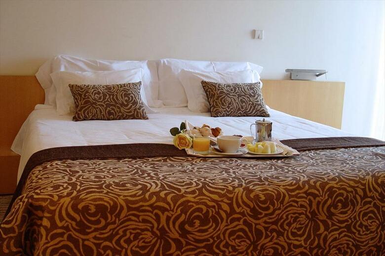 Hotel Axis Ponte De Lima