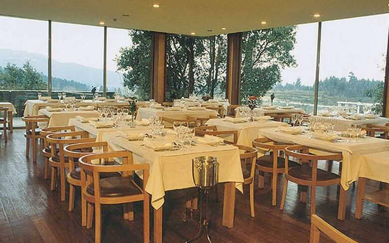 Hotel Axis Ponte De Lima