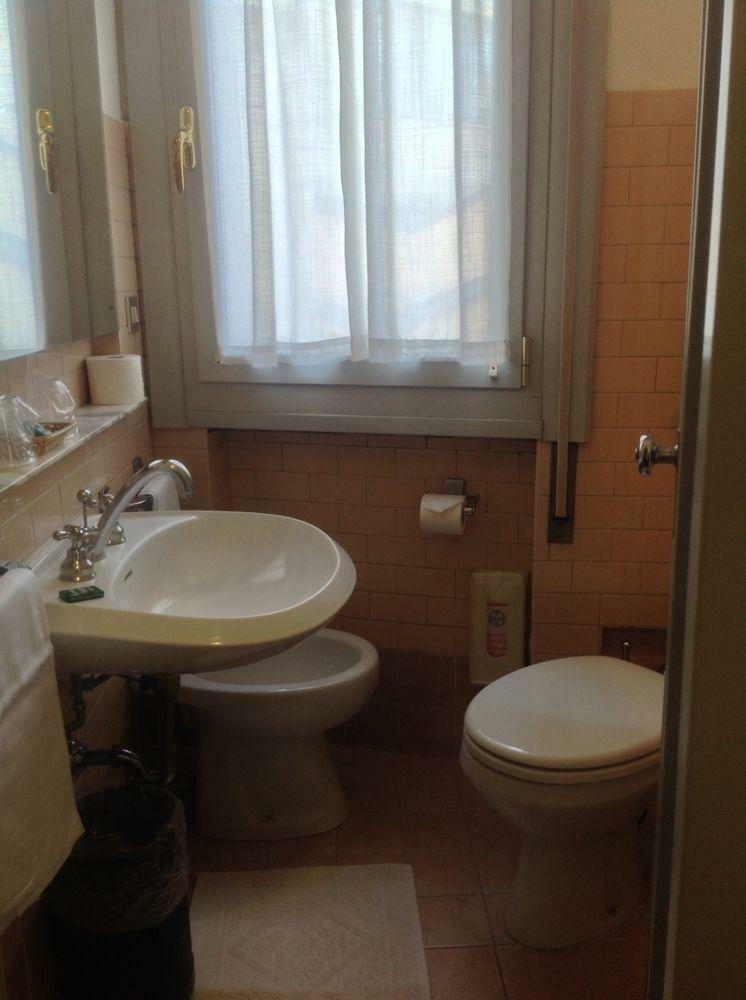 Hotel London