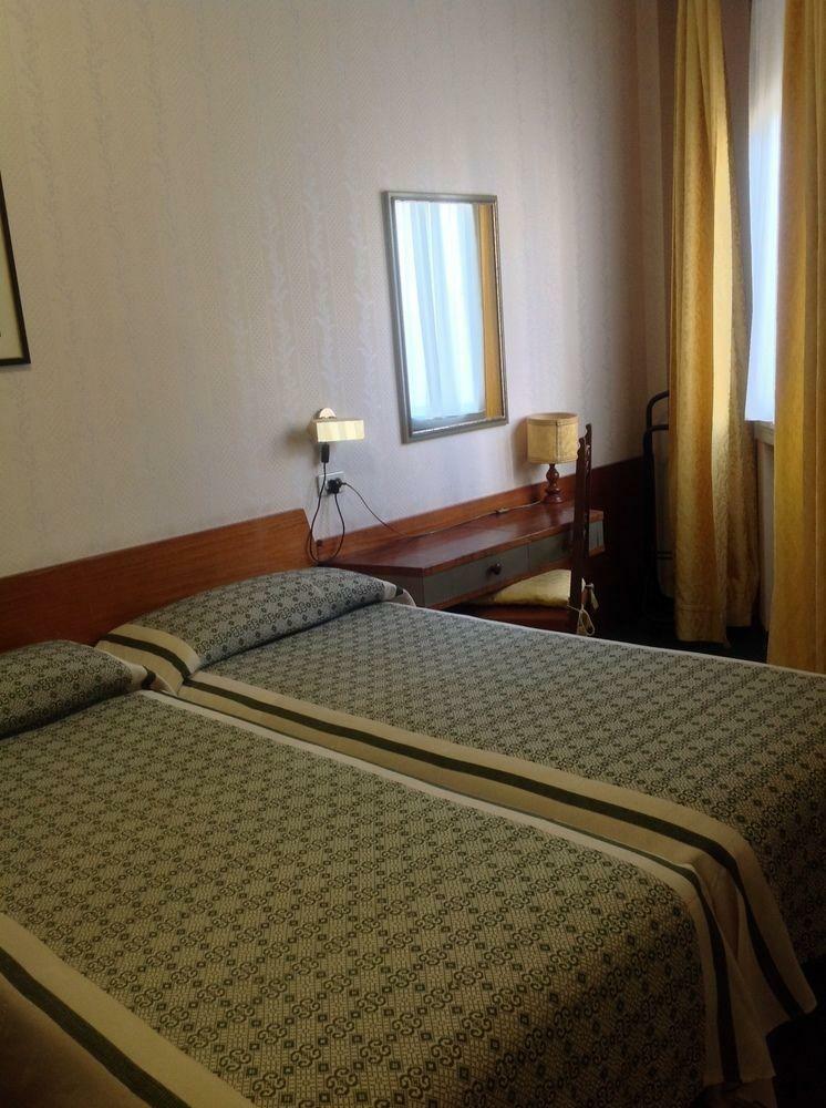Hotel London